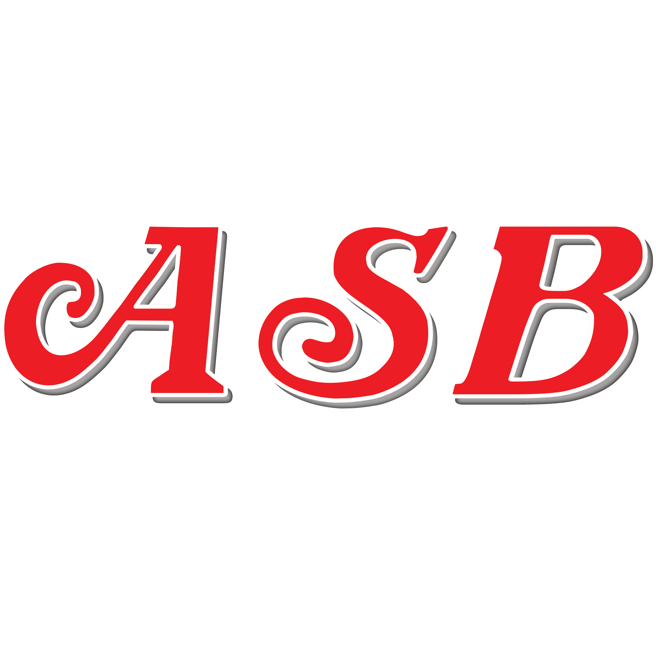 ASB Group Sri Lanka Fashion Logo
